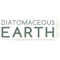 Diatomaceous Earth Online