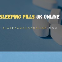 Diazepam shop Hustle