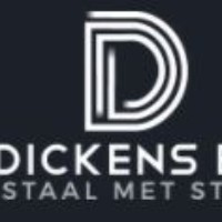 dickensbv dickensbv