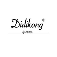 DIDIKONG