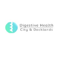 Digestive Health