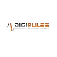 Digipulse