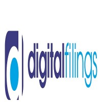 Digital Filings