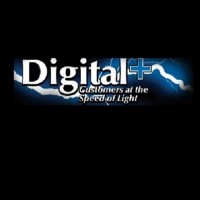 Digital+, LLC