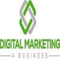 Digital Marketing Agency