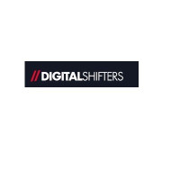 Digital Shifters, Inc.
