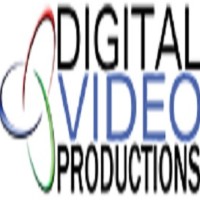 Digital Video Productions