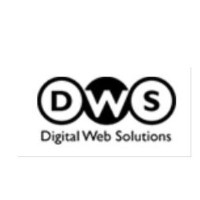 Digital Web Solutions (P) Ltd