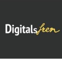 Digitalfren