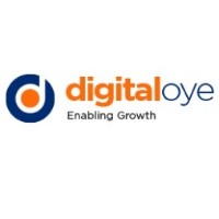 digitaloye