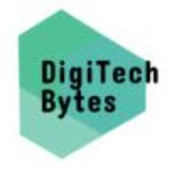 Digitech Bytes