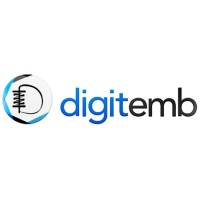 DigitEMB Inc