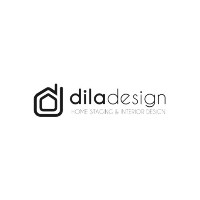 Dila Design