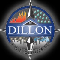 Dillon Public Adjusters
