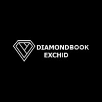 dimond book