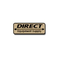 Direct Equipment Supply