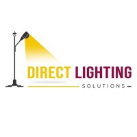 Direct Lighting Solutions