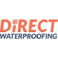 Direct Waterproofing | Basement Waterproofing Hamilton