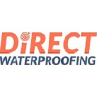 Direct Waterproofing | Basement Waterproofing Hamilton