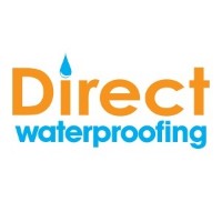 Direct Waterproofing | Basement Waterproofing Scarborough