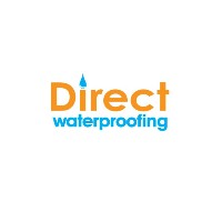 Direct Waterproofing