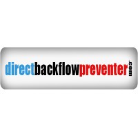 directbackflowpreventer