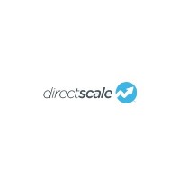 DirectScale