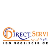 directservices
