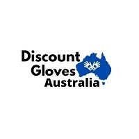 Discount Gloves Australia