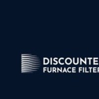 Discounted Furnace Filters