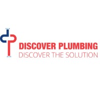 Discover Plumbing