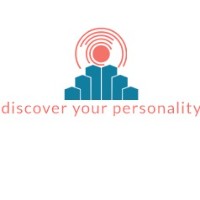 Discover Your Personality