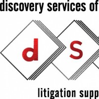 Discovery Services of Texas, Inc.