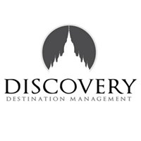 discoverydmc