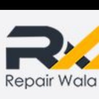 Dishwasher Repair Center in Mumbai