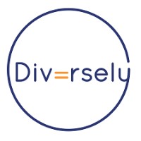 Diversely.io PTE. LTD