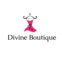 Divine Boutique Canada