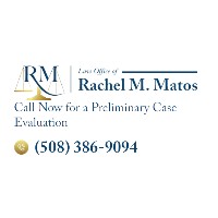 Divorce Lawyer