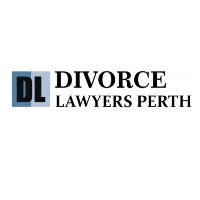 Divorce Lawyers Perth WA