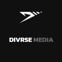 Divrse Media