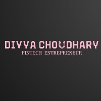 Divya choudhary