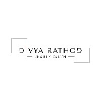 Divya Rathod Beauty Salon