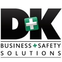 D&K Business & Safety Solutions Ltd