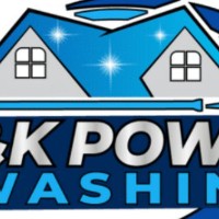 D&K Power Washing