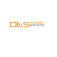 DLS Internet Services