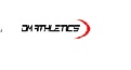 Dm Athletics