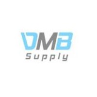 DMB Supply