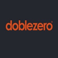 Doblezero