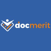 DocMerit