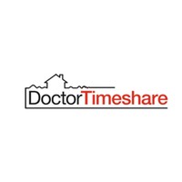 Doctor Timeshare